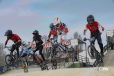2023 BMX European Cup - 19/03/2023 - Day 3 - photo Ilario Biondi/SprintCyclingAgency©2023